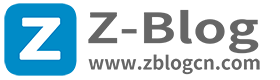http://xuelian.ylzsc.com/